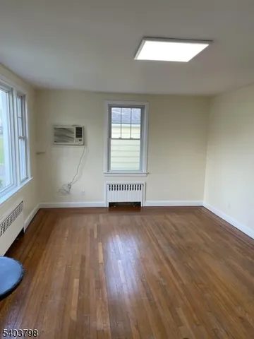 $899,000 | 8 Fairview Avenue, Secaucus, NJ 07094