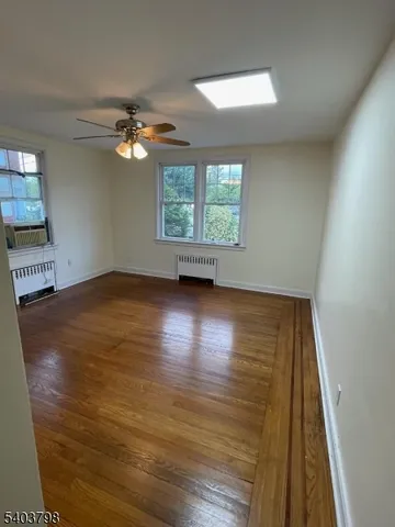 $899,000 | 8 Fairview Avenue, Secaucus, NJ 07094