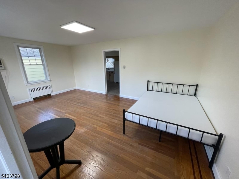 8 Fairview Avenue Secaucus, NJ 07094 - Photo 8 of 16 a living room with furniture