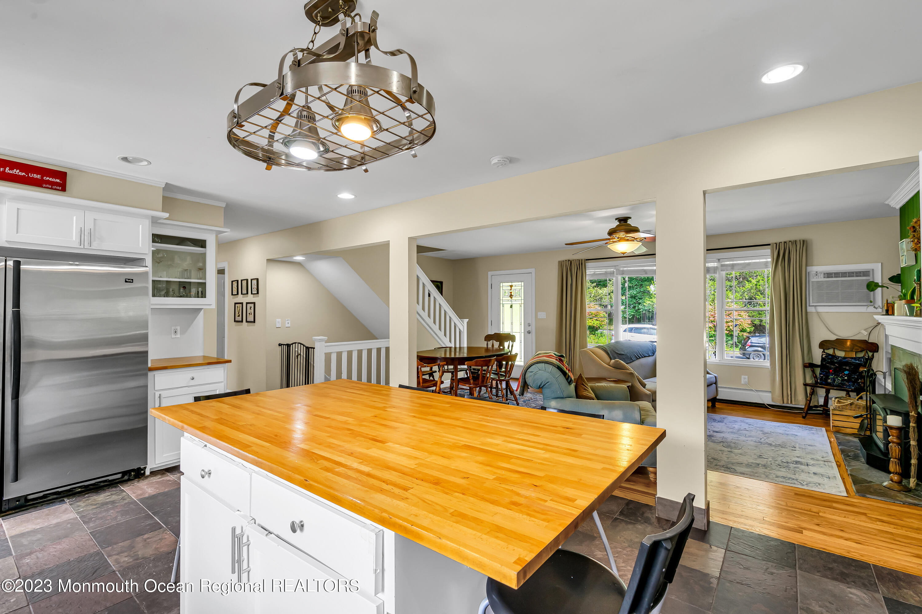 16 Bayberry Road Princeton, NJ 08540 - Photo 12 of 13 a room with pool table and windows