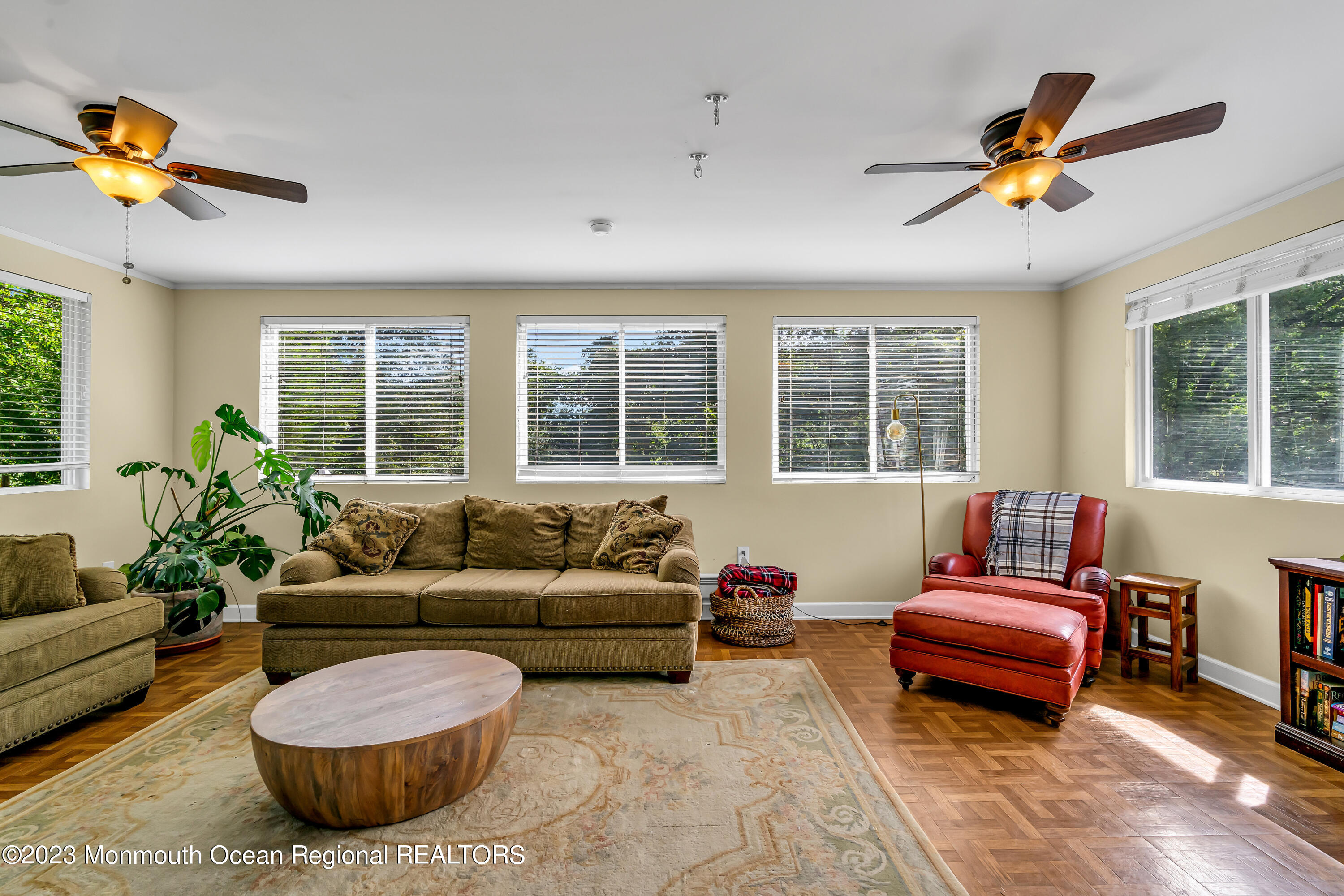 16 Bayberry Road Princeton, NJ 08540 - Photo 7 of 13 013_ey205459_0