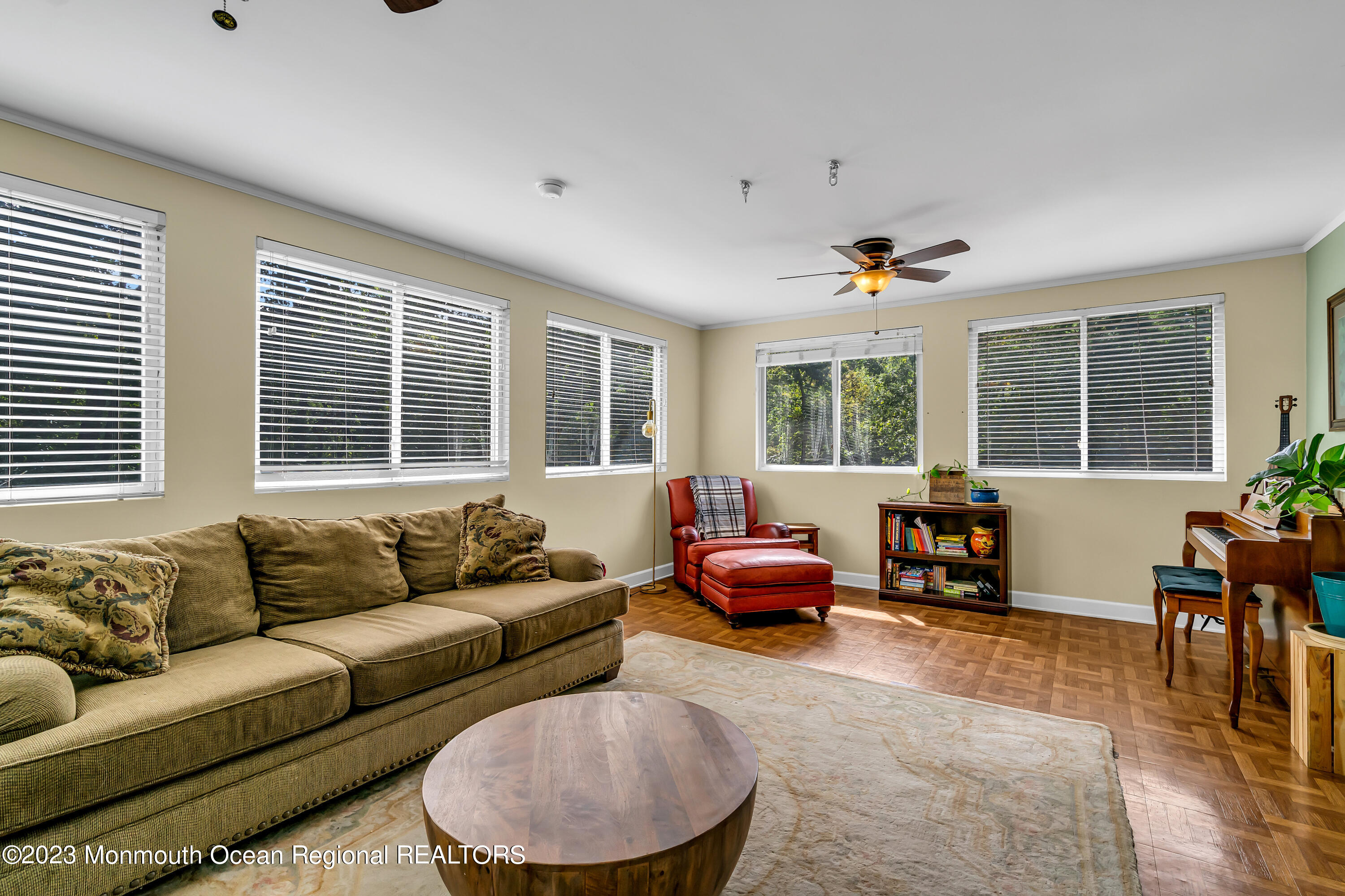 16 Bayberry Road Princeton, NJ 08540 - Photo 9 of 13 015_ey205469