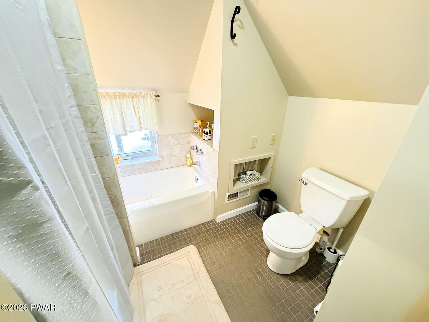 2517 River Road, Unit PLUS EXTRA LOT Damascus, PA 18415 - Photo 31 of 46
