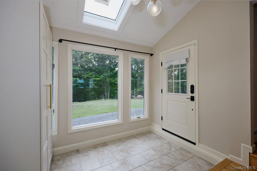 32 Cole Road Pleasant Valley, NY 12569 - Photo 25 of 45