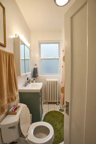 $839,000 | 3322 West Wilson Avenue, Chicago, IL 60625