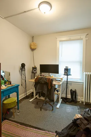 $839,000 | 3322 West Wilson Avenue, Chicago, IL 60625