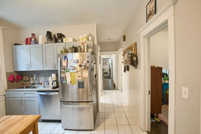 $839,000 | 3322 West Wilson Avenue, Chicago, IL 60625