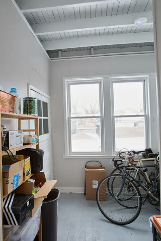 $839,000 | 3322 West Wilson Avenue, Chicago, IL 60625