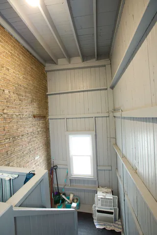 $839,000 | 3322 West Wilson Avenue, Chicago, IL 60625