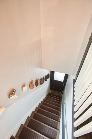 $839,000 | 3322 West Wilson Avenue, Chicago, IL 60625