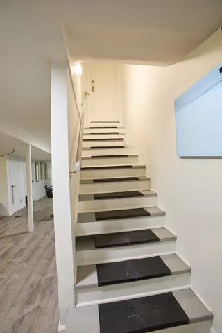 $839,000 | 3322 West Wilson Avenue, Chicago, IL 60625