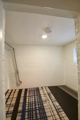 $839,000 | 3322 West Wilson Avenue, Chicago, IL 60625