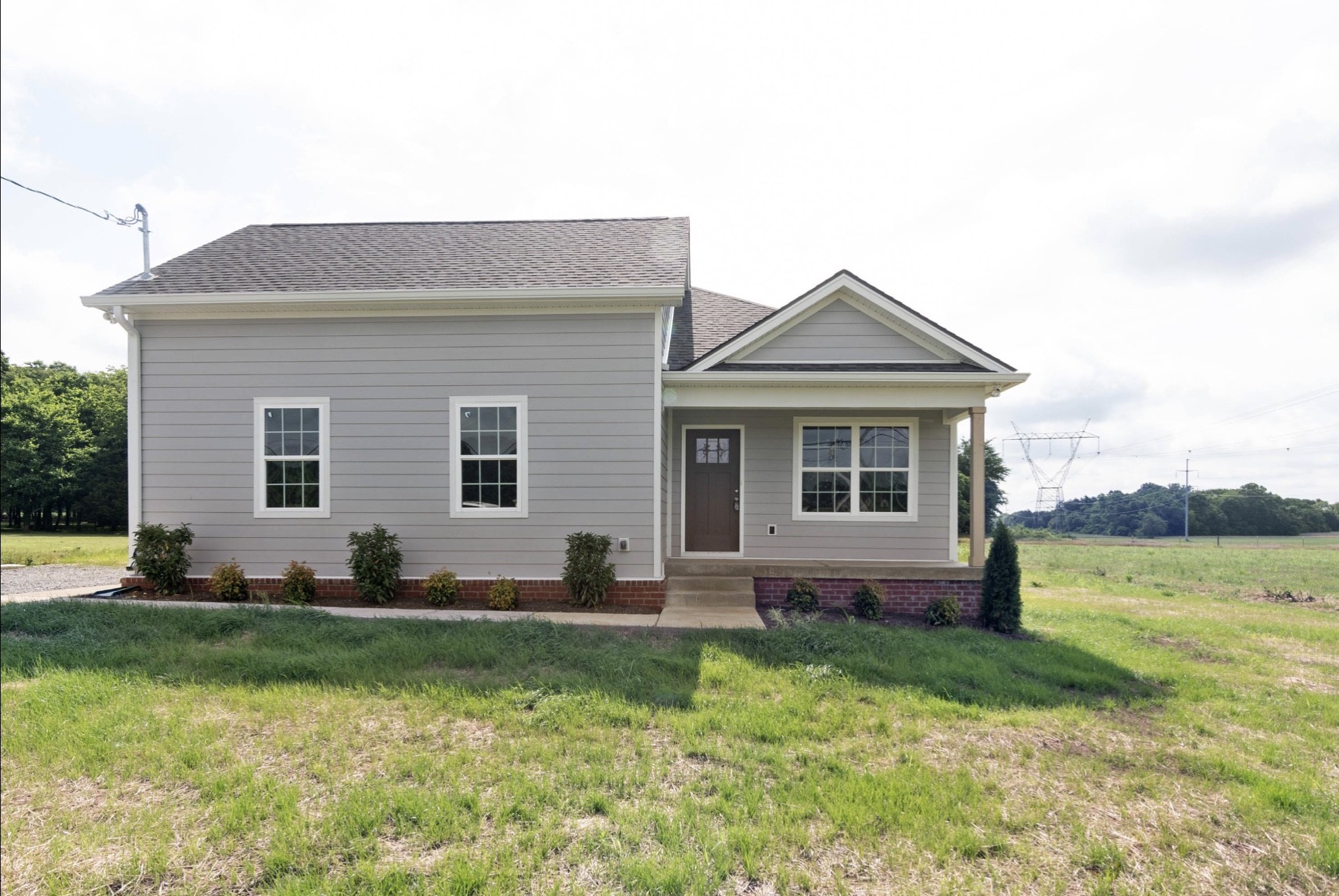 4201 Pyles Road Chapel Hill, TN 37034 - Photo 1 of 31 Gallery Image 1