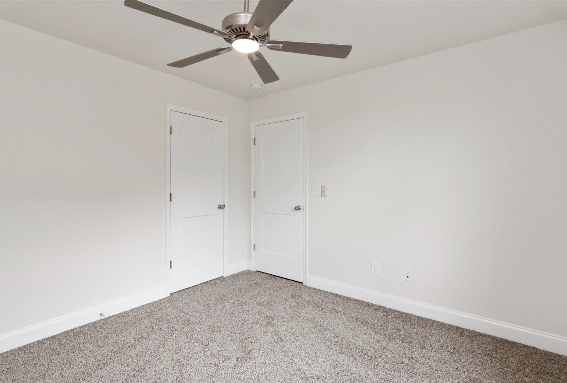 4201 Pyles Road Chapel Hill, TN 37034 - Photo 12 of 31 Gallery Image 12