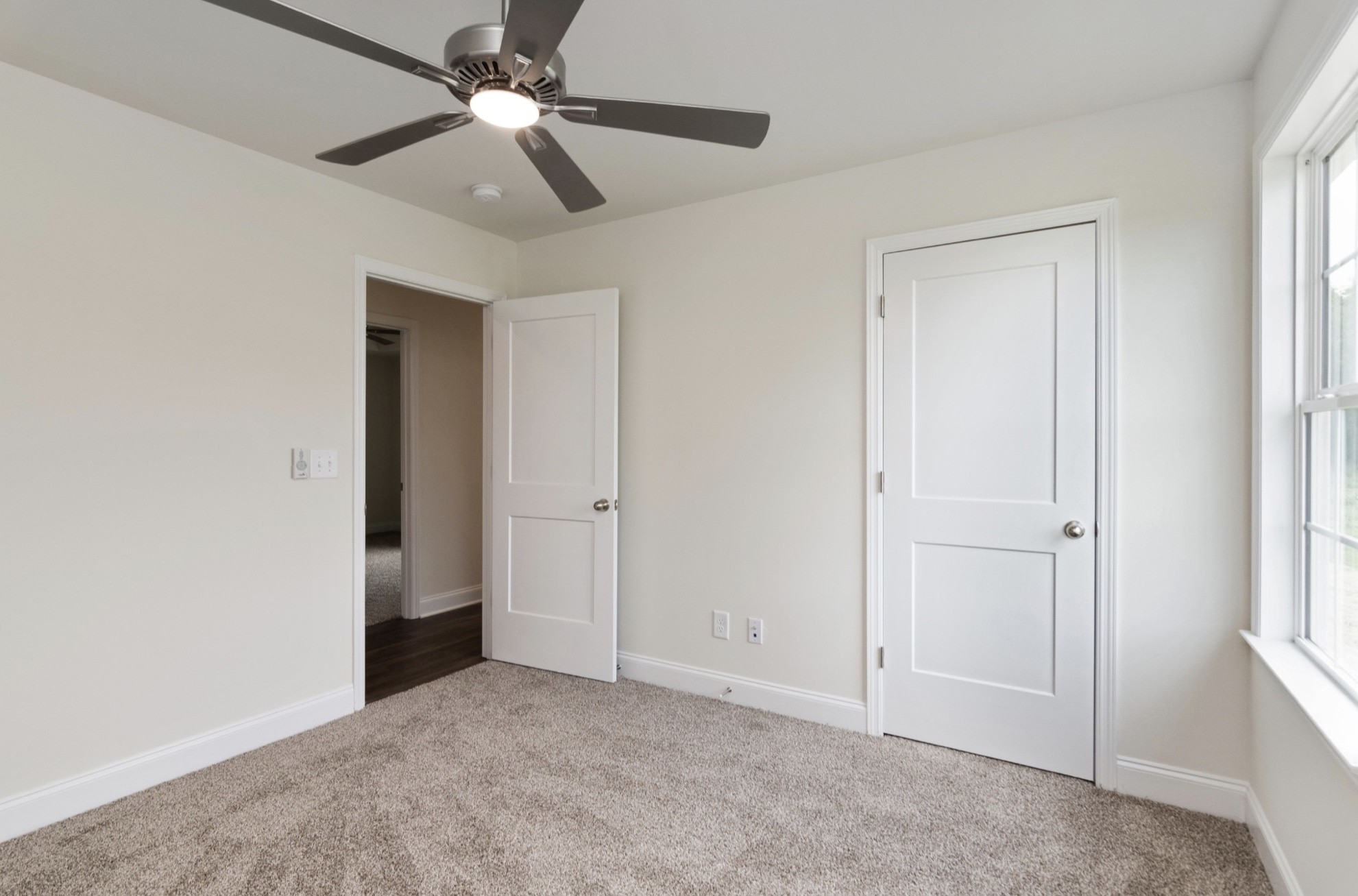 4201 Pyles Road Chapel Hill, TN 37034 - Photo 13 of 31 Gallery Image 13