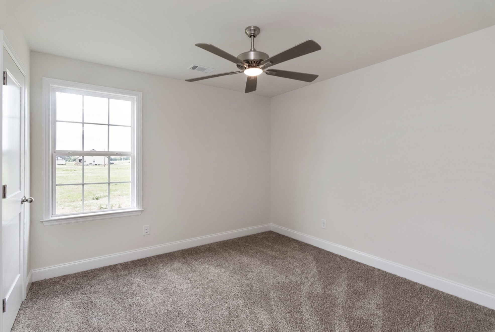 4201 Pyles Road Chapel Hill, TN 37034 - Photo 14 of 31 Gallery Image 14