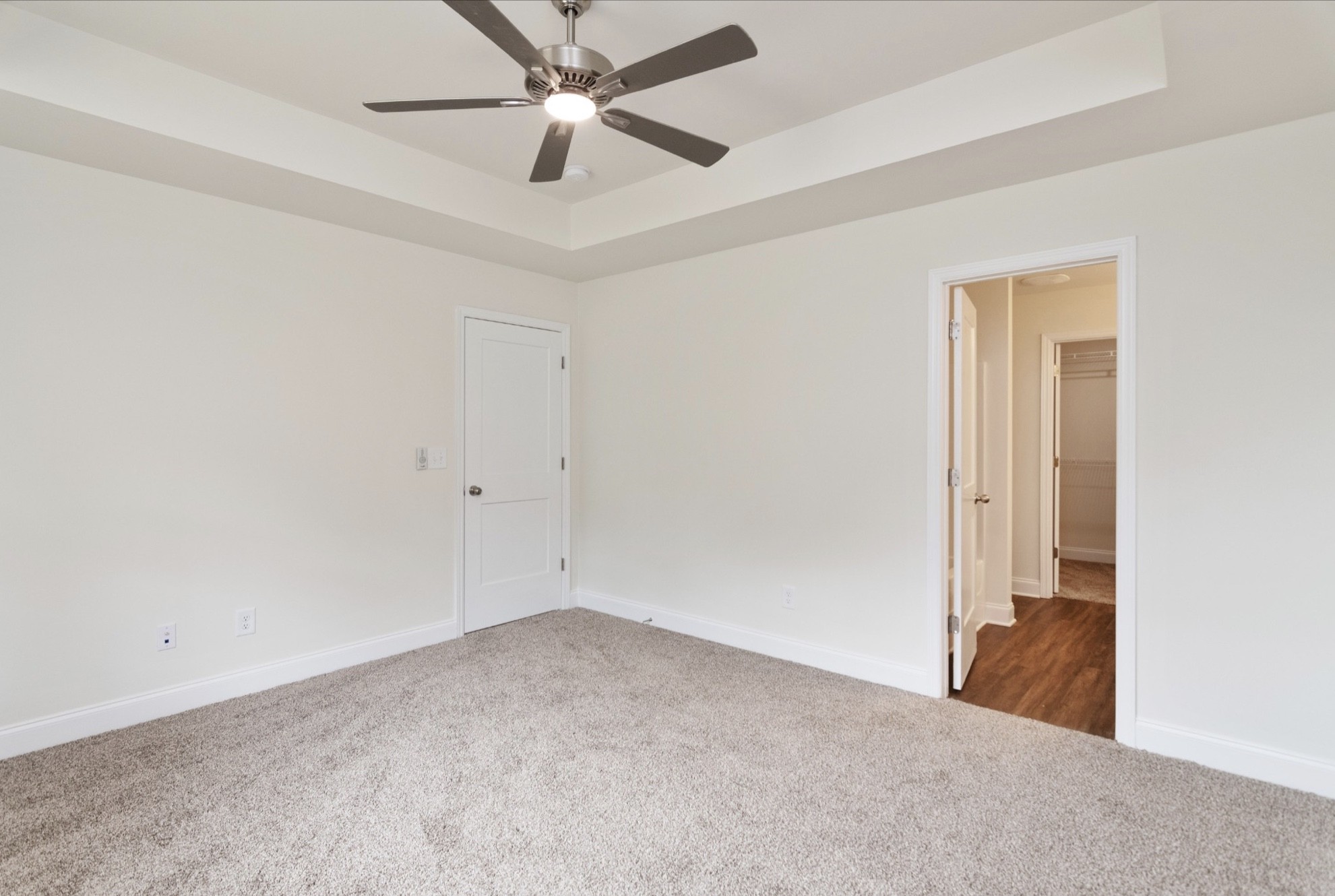 4201 Pyles Road Chapel Hill, TN 37034 - Photo 15 of 31 Gallery Image 15