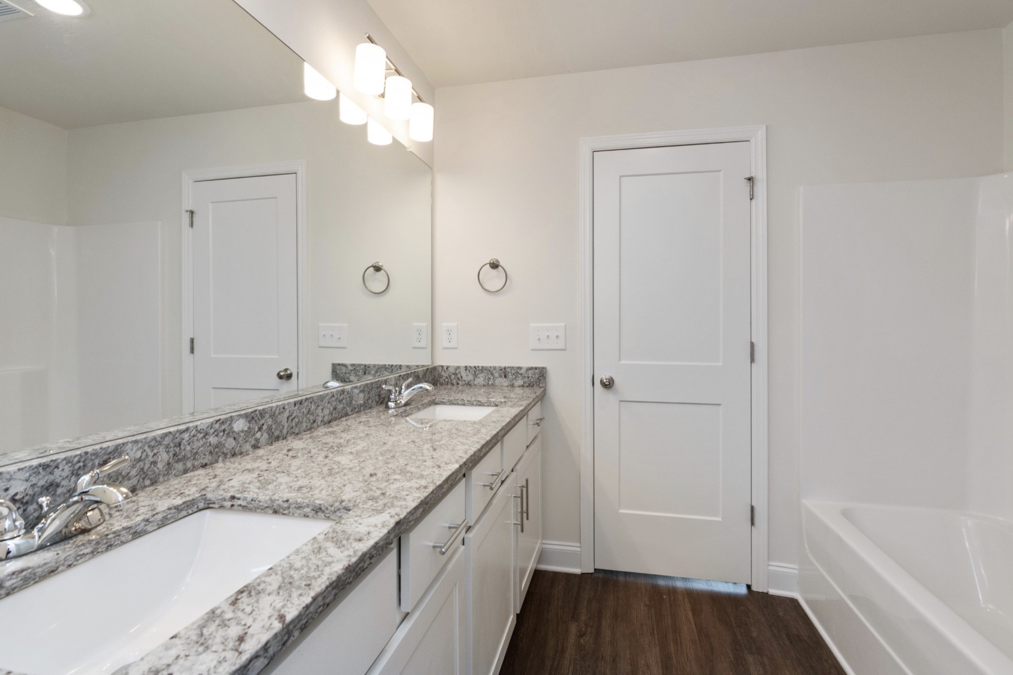 4201 Pyles Road Chapel Hill, TN 37034 - Photo 18 of 31 Gallery Image 18