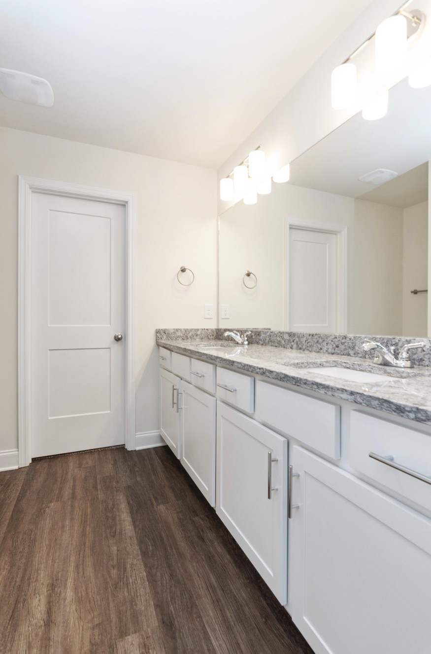 4201 Pyles Road Chapel Hill, TN 37034 - Photo 19 of 31 Gallery Image 19