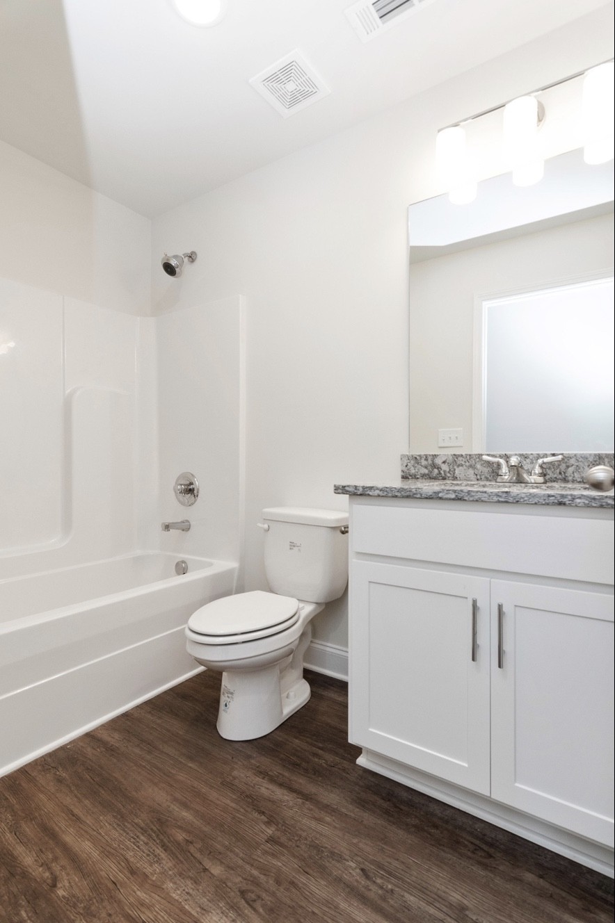 4201 Pyles Road Chapel Hill, TN 37034 - Photo 20 of 31 Gallery Image 20