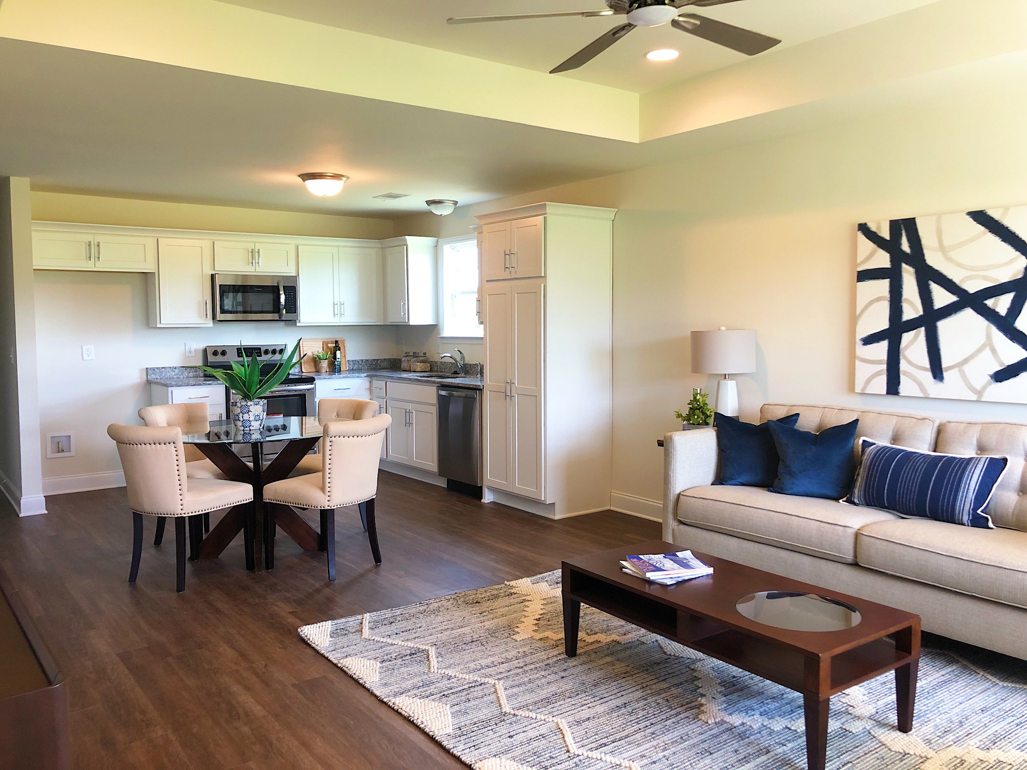 4201 Pyles Road Chapel Hill, TN 37034 - Photo 2 of 31 Gallery Image 2