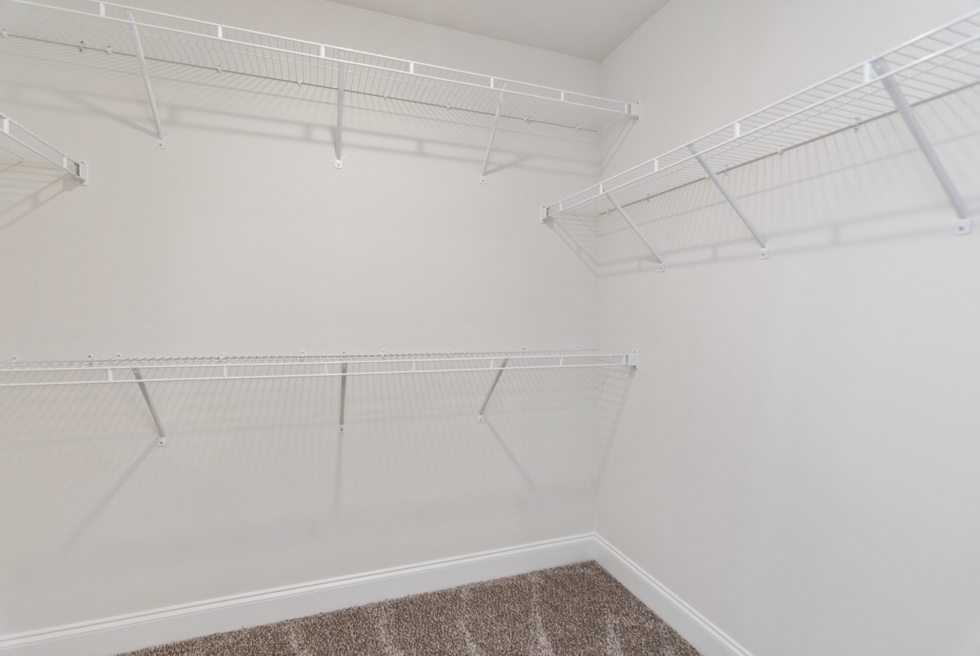 4201 Pyles Road Chapel Hill, TN 37034 - Photo 21 of 31 Gallery Image 21
