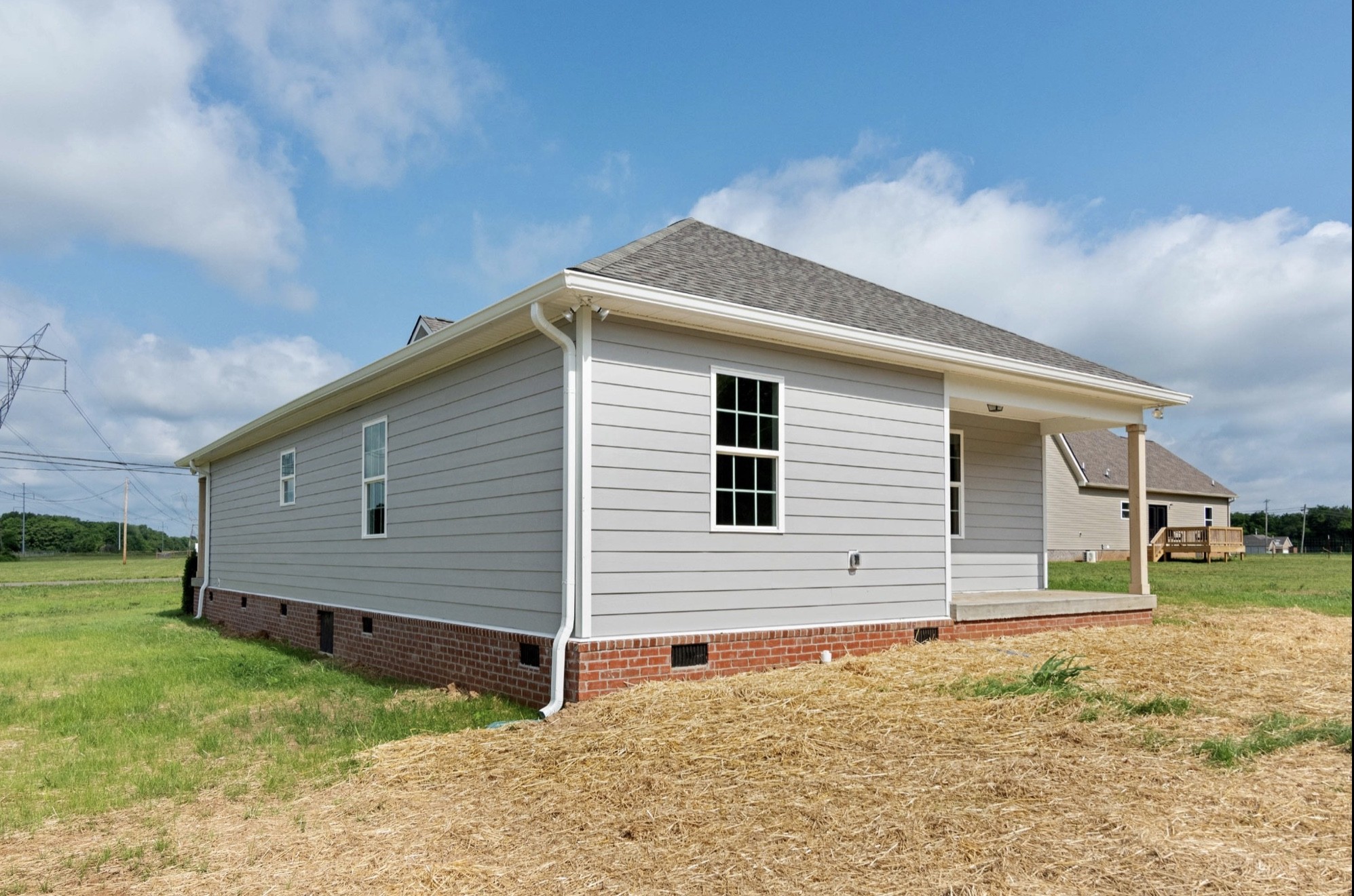 4201 Pyles Road Chapel Hill, TN 37034 - Photo 26 of 31 Gallery Image 26