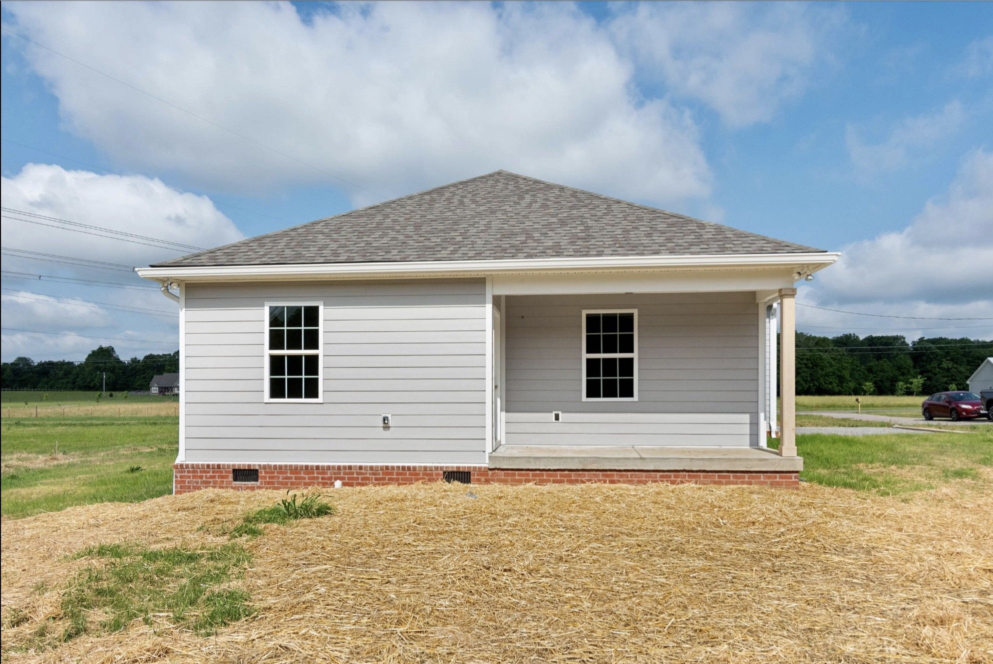 4201 Pyles Road Chapel Hill, TN 37034 - Photo 27 of 31 Gallery Image 27