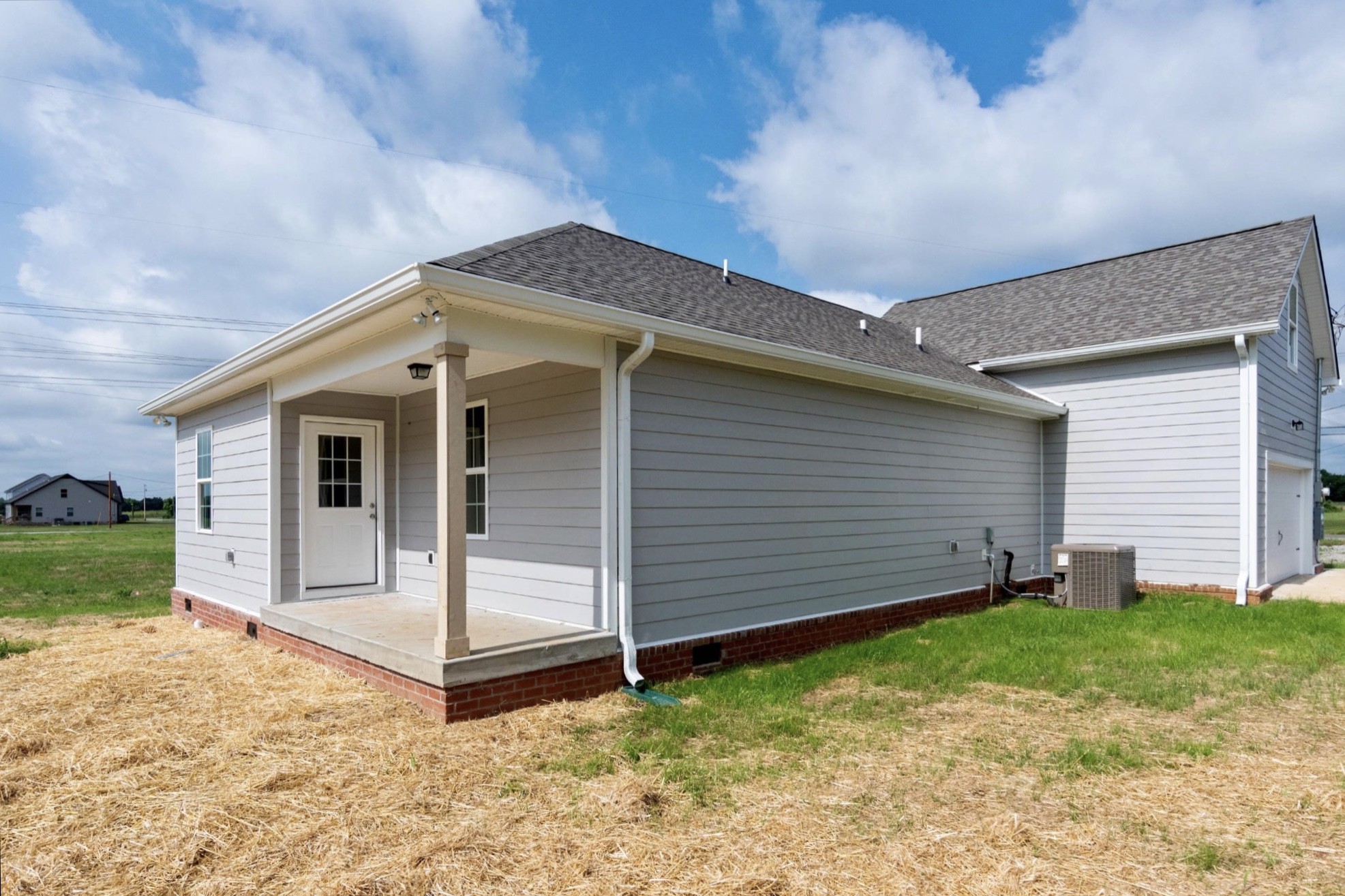 4201 Pyles Road Chapel Hill, TN 37034 - Photo 28 of 31 Gallery Image 28