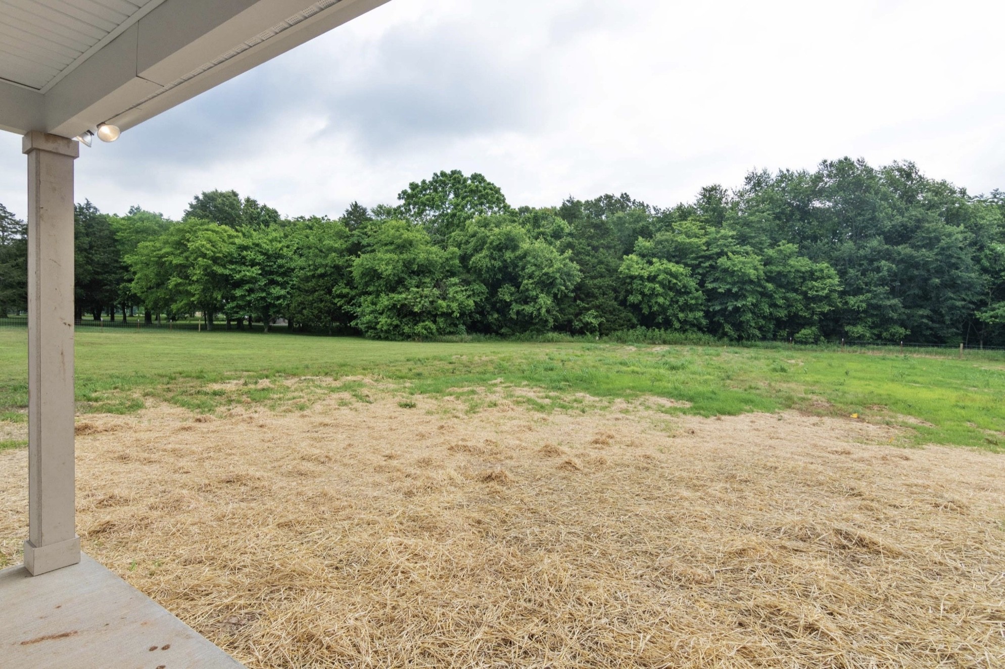 4201 Pyles Road Chapel Hill, TN 37034 - Photo 29 of 31 Gallery Image 29