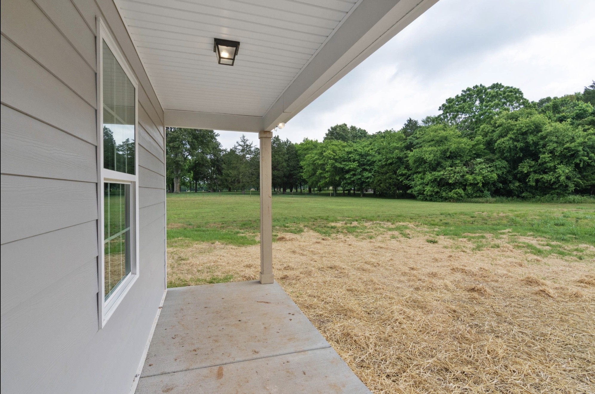4201 Pyles Road Chapel Hill, TN 37034 - Photo 30 of 31 Gallery Image 30