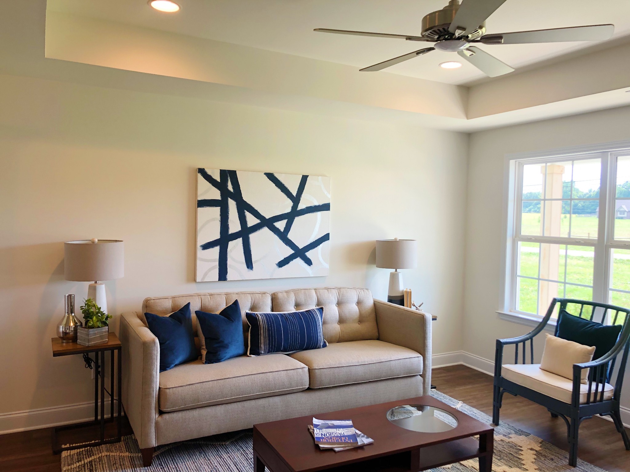 4201 Pyles Road Chapel Hill, TN 37034 - Photo 3 of 31 Gallery Image 3