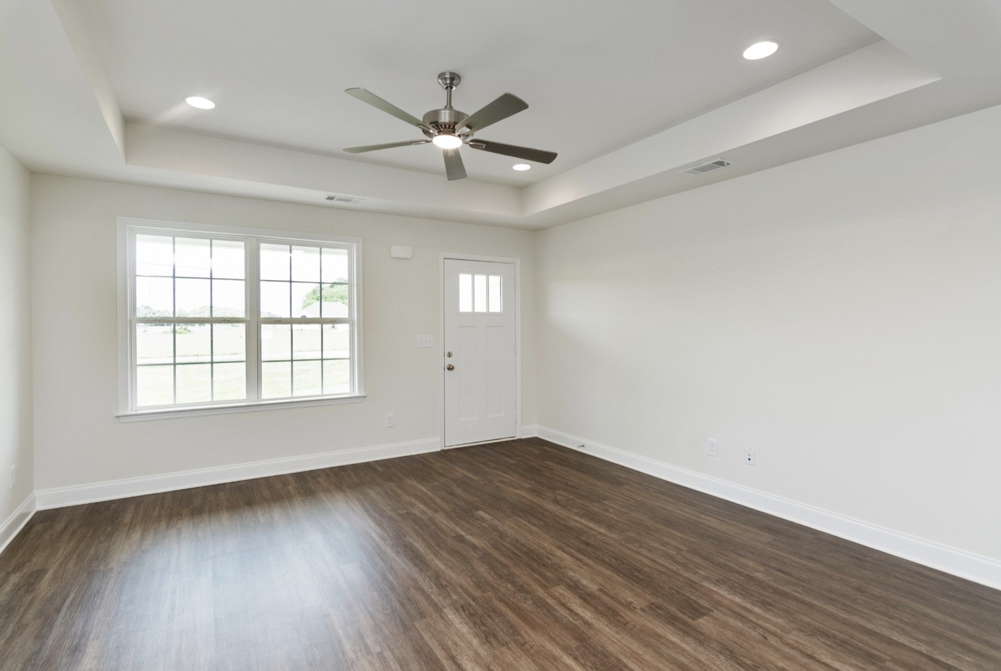 4201 Pyles Road Chapel Hill, TN 37034 - Photo 7 of 31 Gallery Image 7
