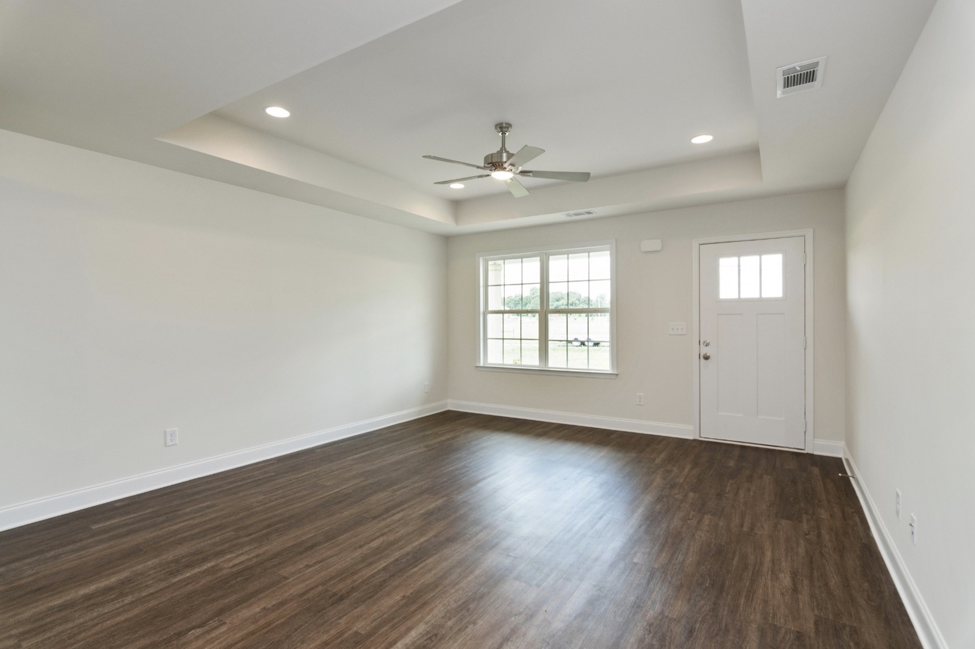 4201 Pyles Road Chapel Hill, TN 37034 - Photo 8 of 31 Gallery Image 8