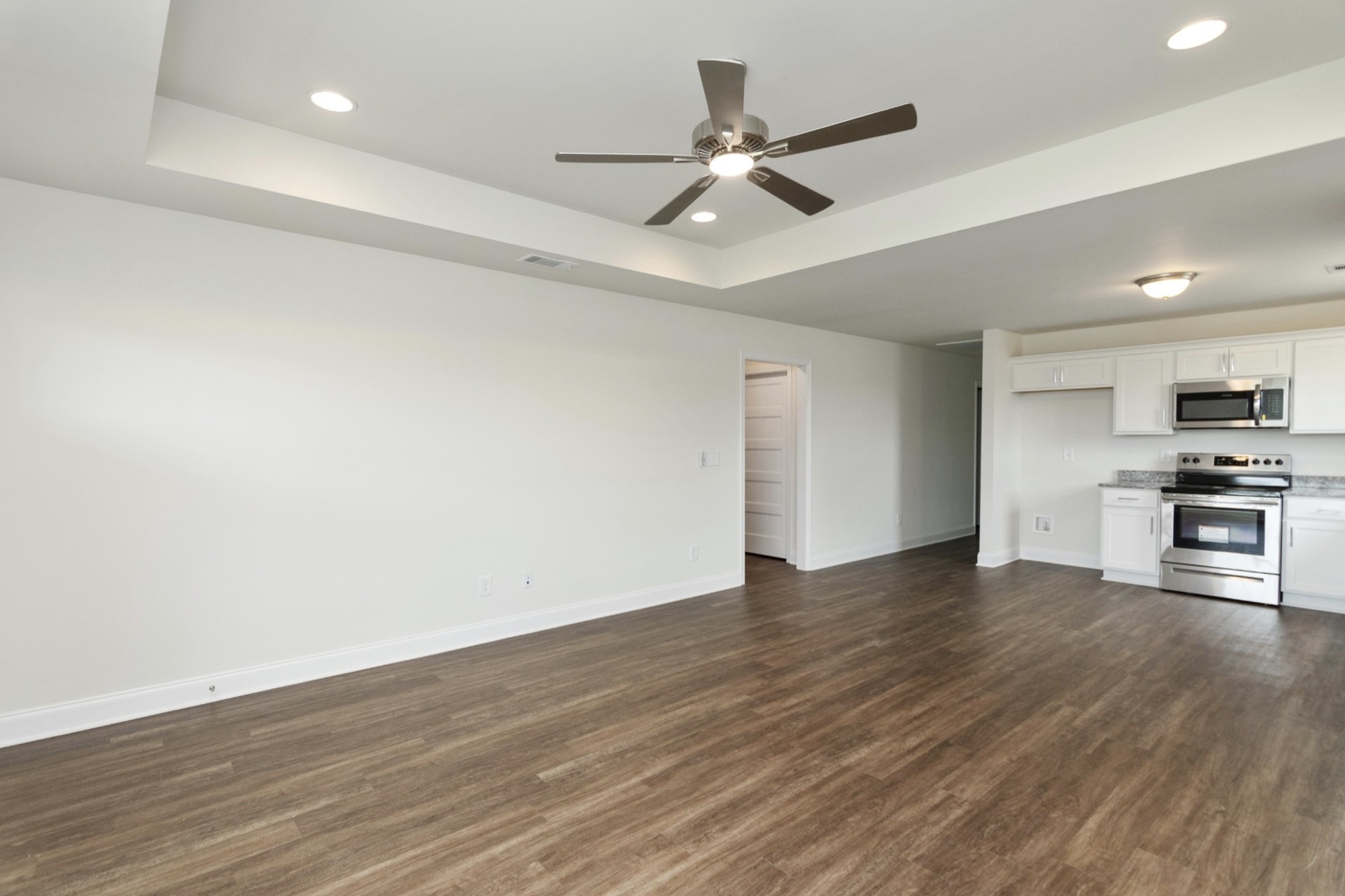 4201 Pyles Road Chapel Hill, TN 37034 - Photo 9 of 31 Gallery Image 9