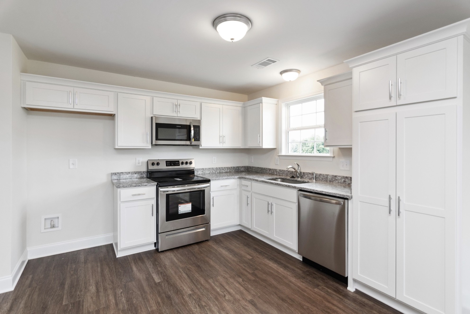 4201 Pyles Road Chapel Hill, TN 37034 - Photo 10 of 31 Gallery Image 10