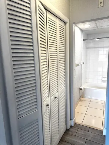 $1,590 | 770 Southeast 2nd Avenue, Unit A207, Deerfield Beach, FL 33441