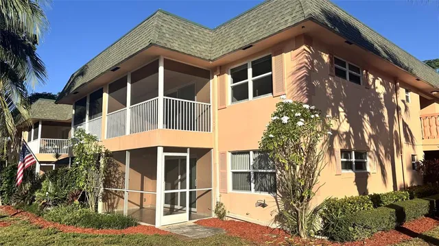 $1,590 | 770 Southeast 2nd Avenue, Unit A207, Deerfield Beach, FL 33441