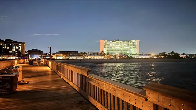 $1,590 | 770 Southeast 2nd Avenue, Unit A207, Deerfield Beach, FL 33441