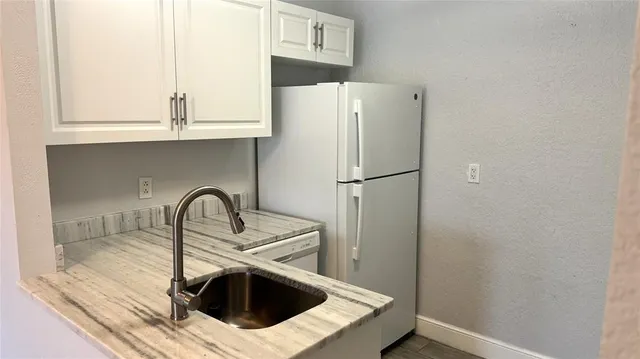 $1,650 | 770 Southeast 2nd Avenue, Unit A207, Deerfield Beach, FL 33441