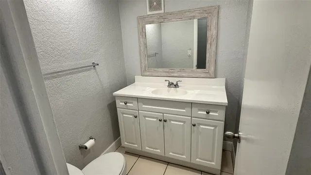 $1,650 | 770 Southeast 2nd Avenue, Unit A207, Deerfield Beach, FL 33441
