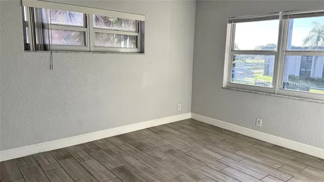 $1,650 | 770 Southeast 2nd Avenue, Unit A207, Deerfield Beach, FL 33441