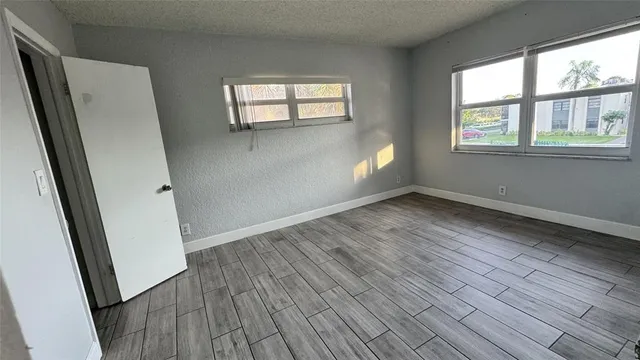 $1,650 | 770 Southeast 2nd Avenue, Unit A207, Deerfield Beach, FL 33441