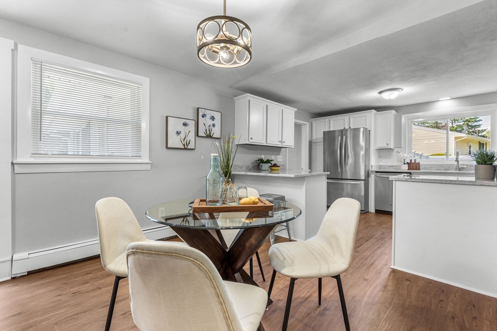 22 Temi Road Hudson, MA 01749 - Photo 15 of 39