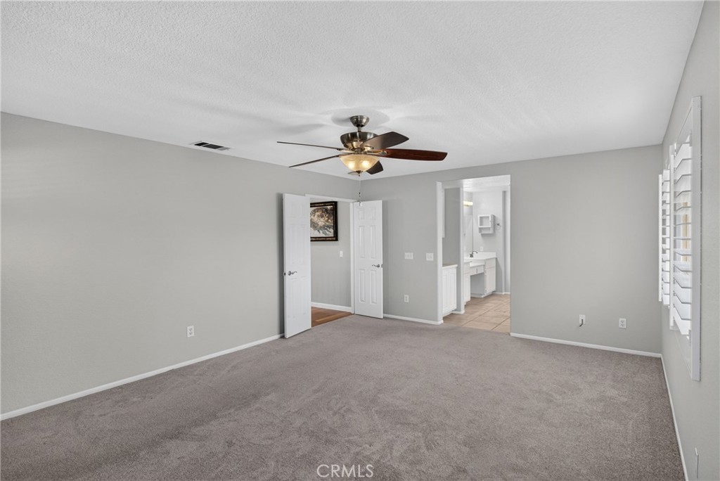 12611 Avocado Way Riverside, CA 92503 - Photo 26 of 62 Master Bedroom
