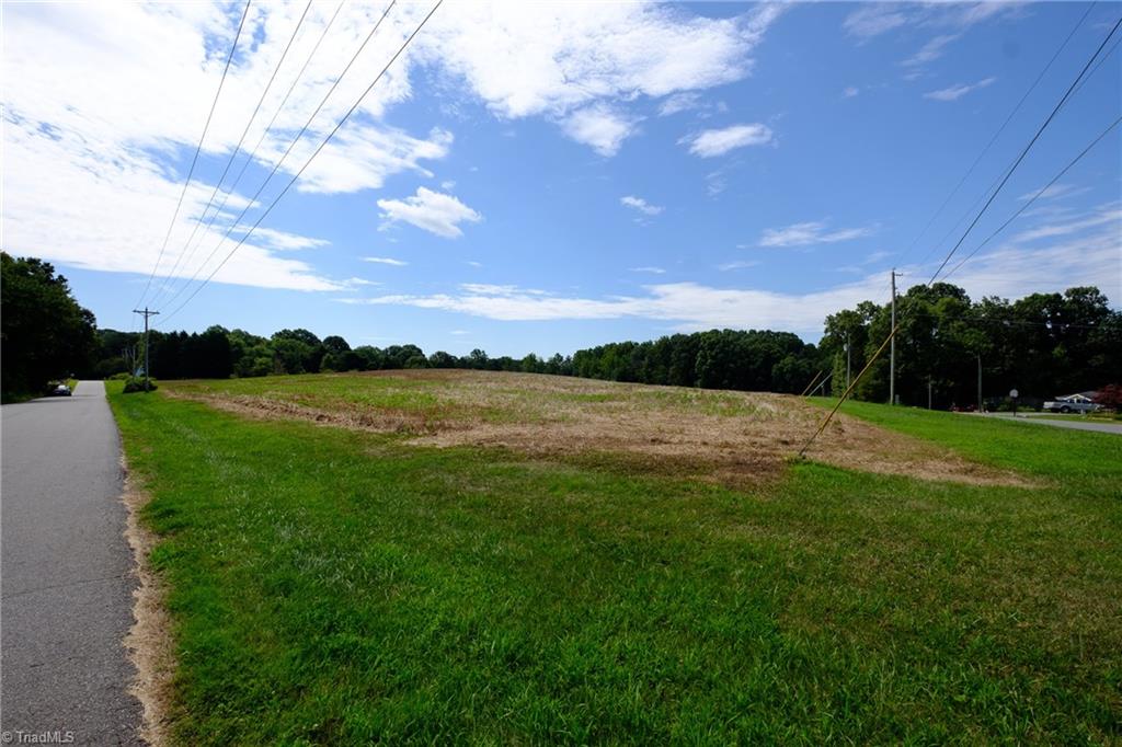 0 Marler Road East Bend, NC 27018 - Photo 7 of 7 Gallery Image 7