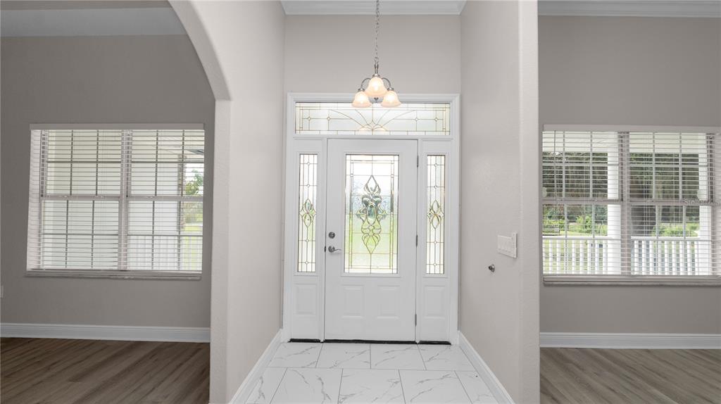 611 Morgan Road Winter Haven, FL 33880 - Photo 11 of 86