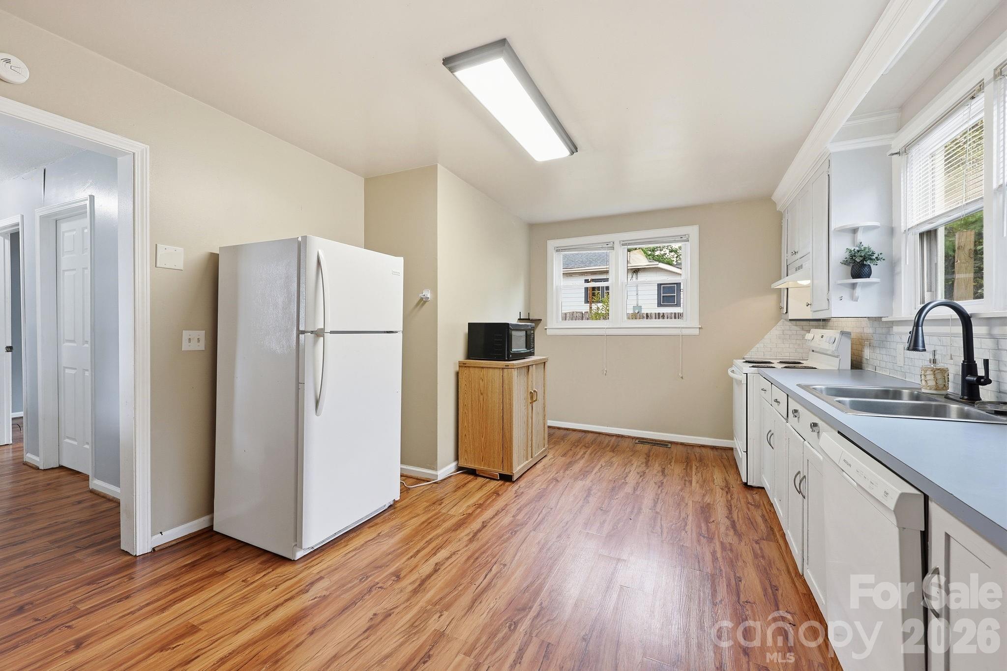 904 Mill Street Albemarle, NC 28001 - Photo 31 of 33