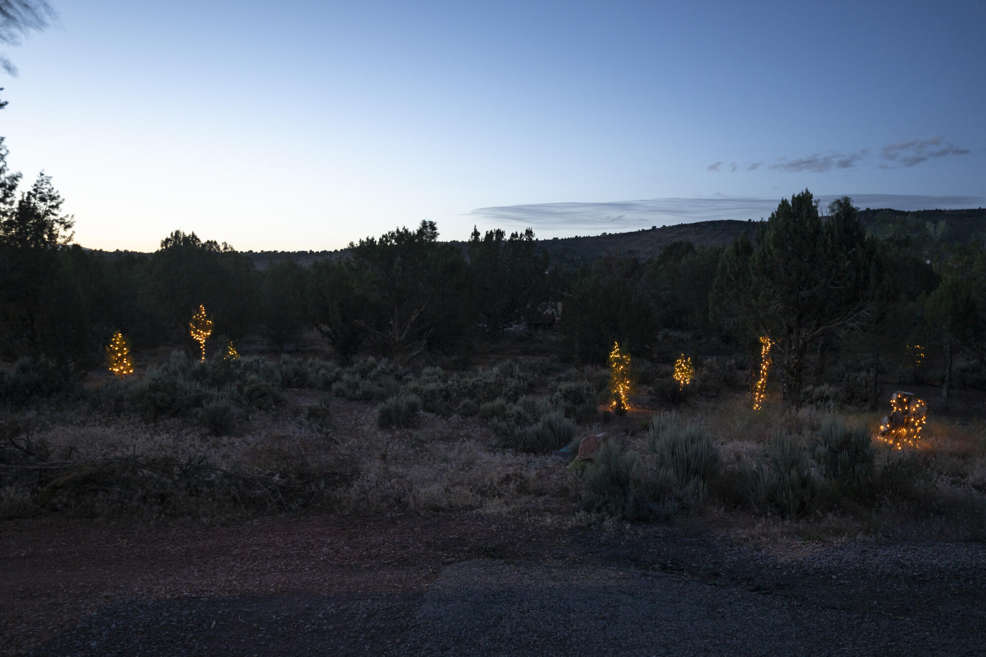 1688 Dammeron Valley Ranch Road East Dammeron Valley, UT 84783 - Photo 42 of 49 053126-Vitality-1688Dammeron_LGV-157