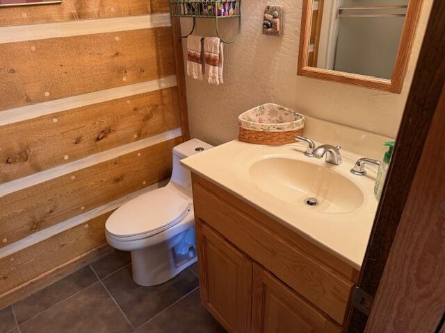 9773 Juniper Road Strawberry, AZ 85544 - Photo 15 of 18